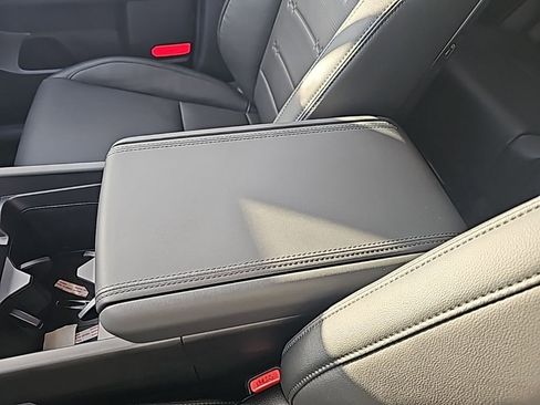 New 2026 Hyundai Santa Fe Limited AWD/4WD image 23