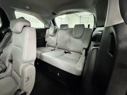 Used 2019 Honda Odyssey EX-L image 18