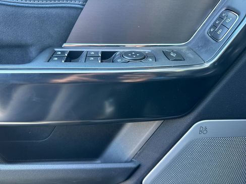 New 2026 Ford F350 Platinum w/ FX4 Off-Road Package image 10