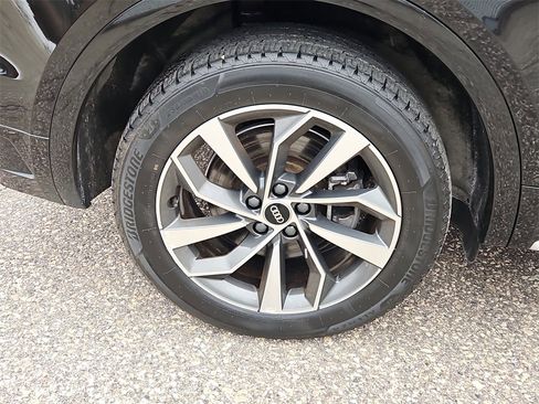 Certified 2023 Audi Q5 2.0T Premium Plus w/ Premium Plus Package image 9