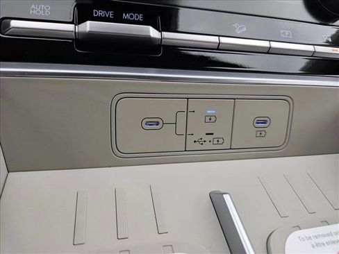 New 2026 Hyundai Santa Fe SE FWD image 12