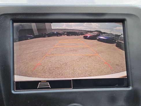 Used 2024 Chevrolet Equinox LT FWD image 26