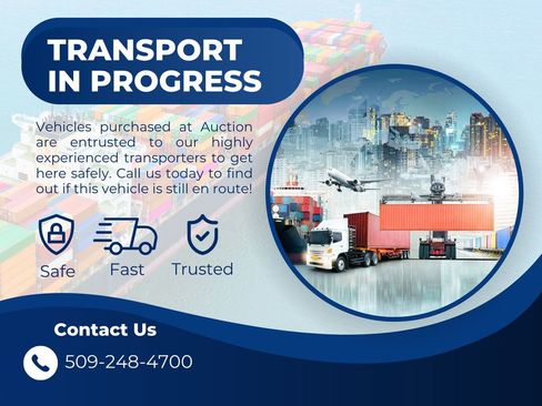 Used 2022 Ford F150 Lariat w/ Equipment Group 502A High image 3