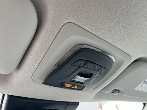 New 2026 Toyota Corolla Cross L image 26