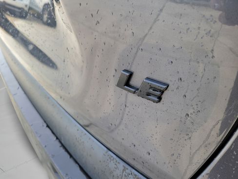 Used 2020 Toyota RAV4 LE w/ Carpet Mat Package FWD image 28