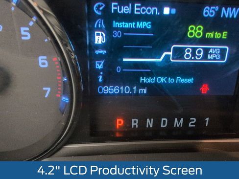 Used 2016 Ford F250 XLT w/ XLT Value Package image 26