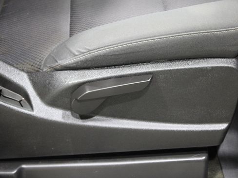Used 2015 Chevrolet Silverado 1500 LT w/ All Star Edition RWD image 22