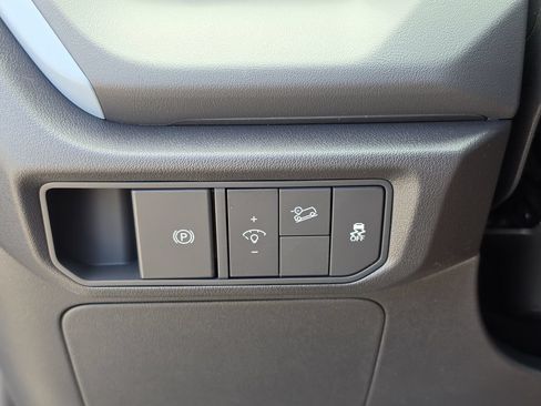 New 2027 Kia Seltos S FWD image 27