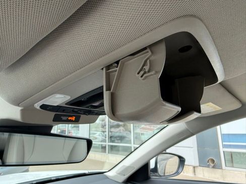 New 2026 Honda Accord Touring image 26