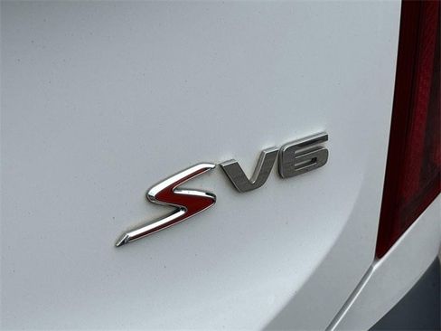 Used 2020 Kia Telluride S w/ S 8 Passenger Seating Package image 12