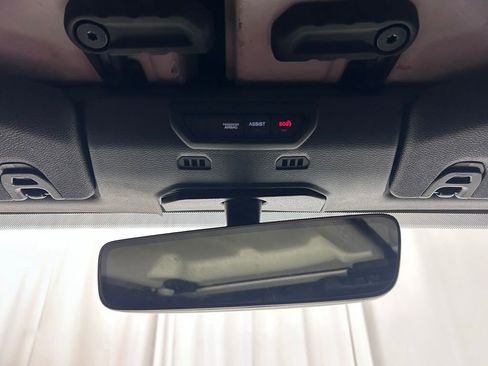Used 2022 Jeep Wrangler Unlimited Sport AWD/4WD image 16