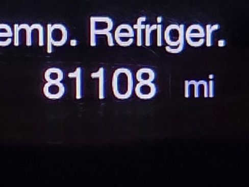 Used 2019 Jeep Compass Altitude w/ Cold Weather Group image 40