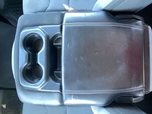 Used 2020 RAM 1500 Big Horn AWD/4WD image 20