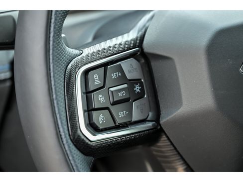 Used 2025 Ford Mustang GT Premium RWD image 29