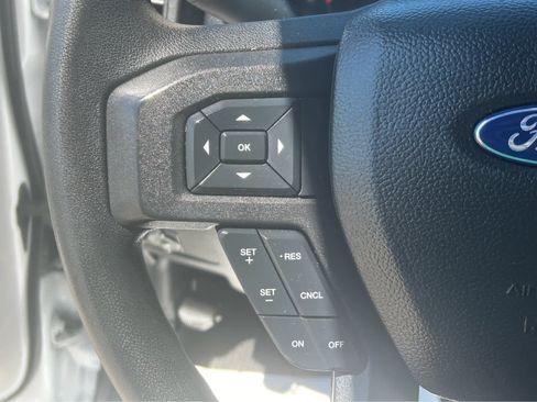 Used 2019 Ford F450 XL image 18