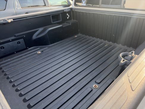 Used 2012 Toyota Tacoma PreRunner w/ SR5 Pkg image 3