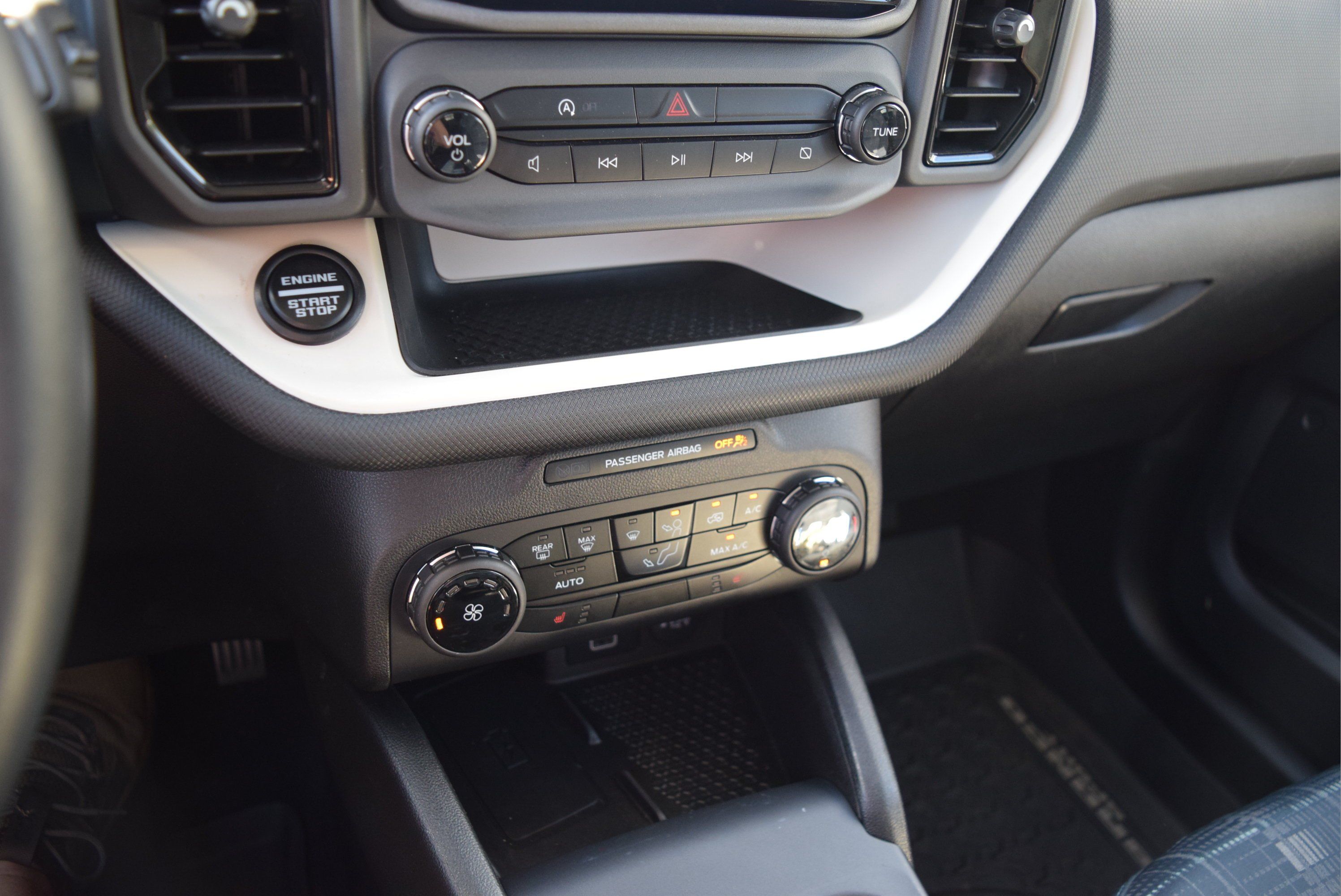 Used 2023 Ford Bronco Sport Heritage w/ Heritage Convenience Package AWD/4WD image 13