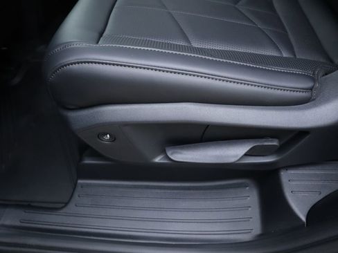 New 2027 Kia Telluride SX Prestige X-Pro image 15