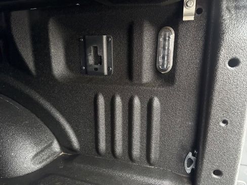 Used 2021 Ford F150 XLT w/ Equipment Group 302A High image 15