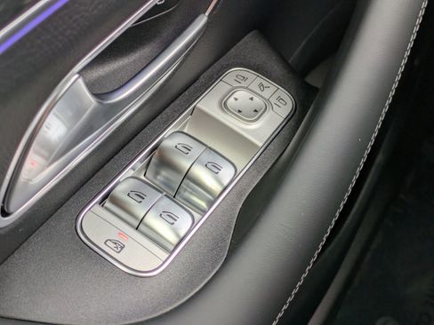 New 2026 Mercedes-Benz GLE 53 AMG 4MATIC Coupe image 27