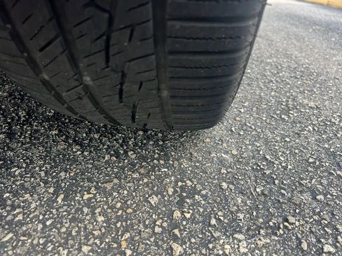 Used 2005 Audi A4 1.8T image 20