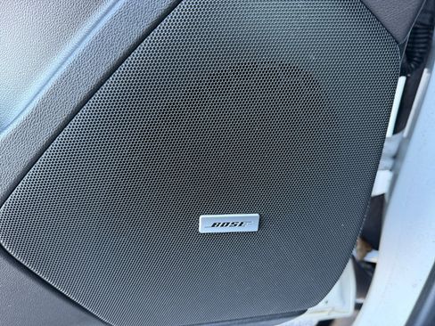 Used 2020 Cadillac XT5 Premium Luxury image 27