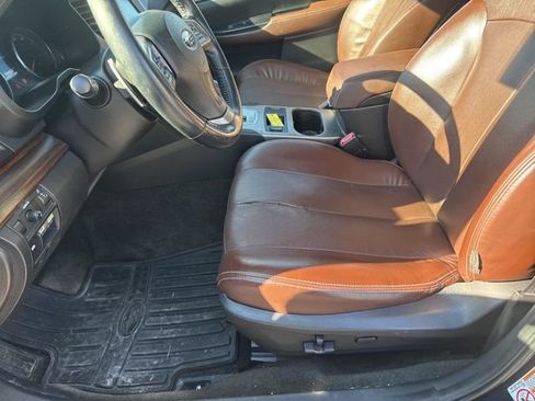 Used 2014 Subaru Outback 3.6R Limited image 16