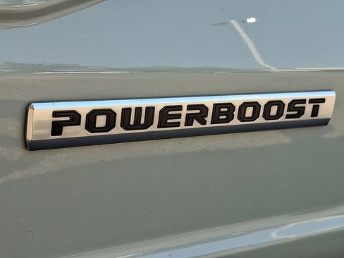 Used 2023 Ford F150 XLT w/ Equipment Group 302A High AWD/4WD image 32