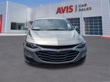 Used 2024 Chevrolet Malibu LT image 2