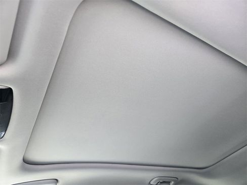 New 2026 Kia Sportage EX w/ EX Panorama Roof Package image 13