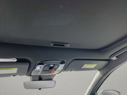 Used 2024 Hyundai Santa Cruz SEL w/ Activity Package image 13