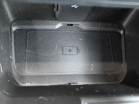 Used 2022 Ford Bronco Badlands image 28