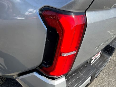 New 2025 Toyota Tacoma SR5 image 14