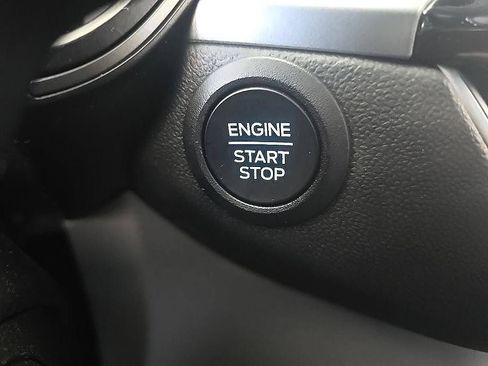 Used 2023 Ford Escape Active AWD/4WD image 19