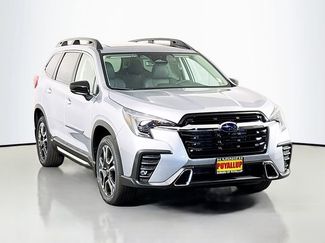 New 2026 Subaru Ascent Touring 360° Tour
