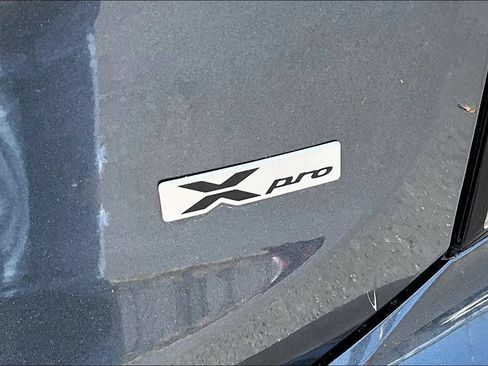 Used 2023 Kia Telluride SX Prestige X-Pro AWD/4WD image 24