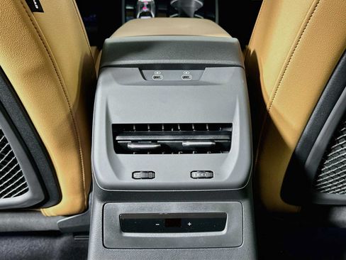 New 2026 Audi A5 2.0T Premium Plus AWD/4WD image 23