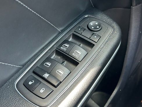 Used 2023 Dodge Charger Scat Pack w/ Plus Group image 58