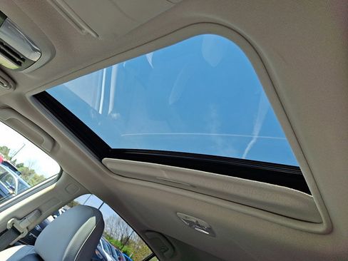 Used 2018 Subaru Crosstrek 2.0i Limited AWD/4WD image 15