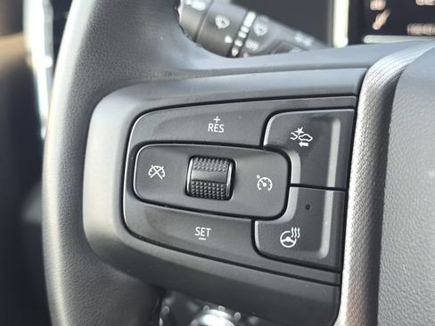 Used 2025 GMC Sierra 2500 Denali AWD/4WD image 40