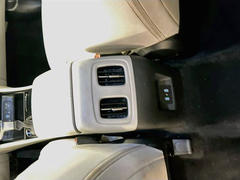 Used 2025 Hyundai Tucson SEL AWD/4WD image 27