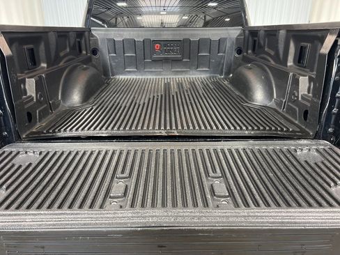 Used 2017 Ford F150 XLT image 8