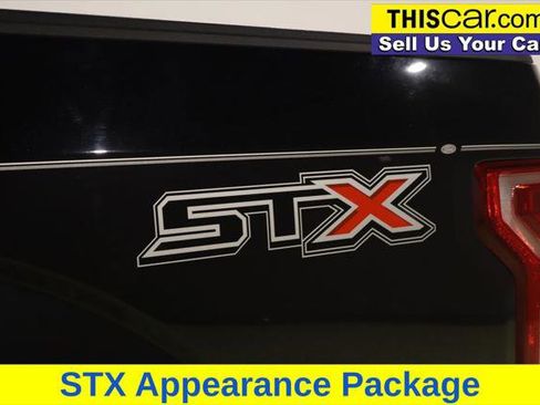 Used 2020 Ford F150 XL w/ Equipment Group 101A Mid RWD image 13