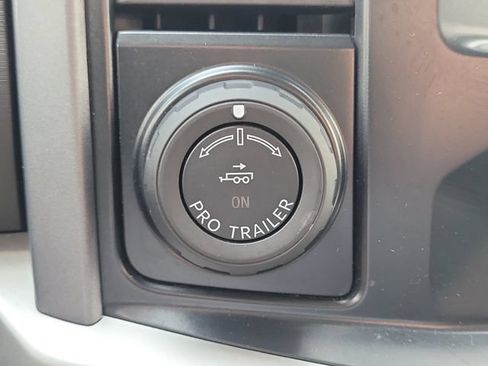 Used 2023 Ford F150 XLT w/ Equipment Group 301A Mid AWD/4WD image 29