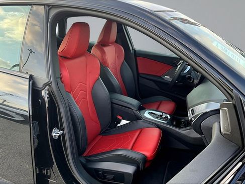 Used 2025 BMW 228i xDrive AWD/4WD image 30