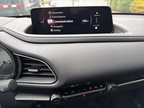 New 2026 MAZDA CX-30 AWD 2.5 S image 14