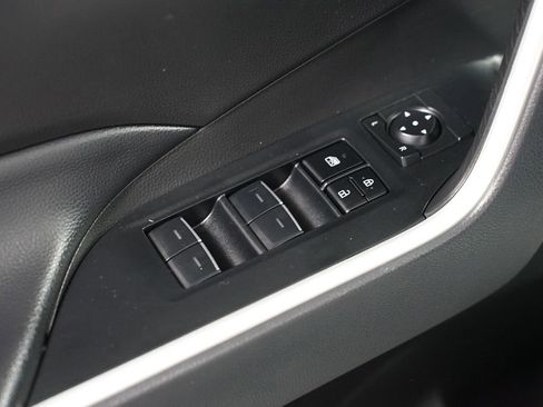 Certified 2024 Toyota RAV4 XLE image 31