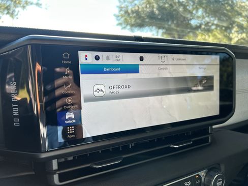 New 2026 Jeep Wrangler Sport image 42