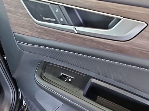 New 2026 Volkswagen Atlas SEL Premium R-Line image 12