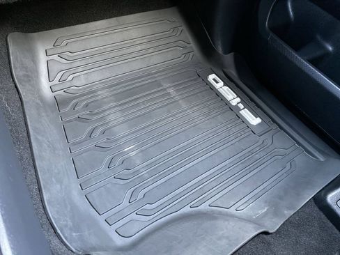 Certified 2024 Ford F150 XLT w/ Equipment Group 302A MID image 8